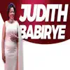 Judith Babirye - Hallelujah Amen - Single
